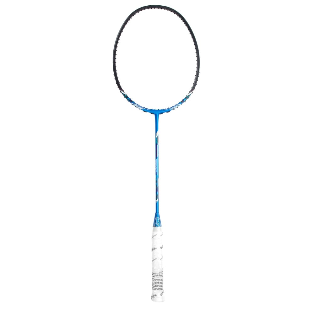 Gosen Gungnir 07R Badminton Racket