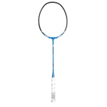 Gosen Gungnir 07R Badminton Racket