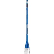 Gosen Gungnir 07R Badminton Racket Gosen Gungnir 07R Badminton Racket