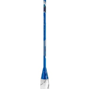 Gosen Gungnir 07R Badminton Racket
