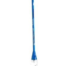 Gosen Gungnir 07R Badminton Racket Gosen Gungnir 07R Badminton Racket
