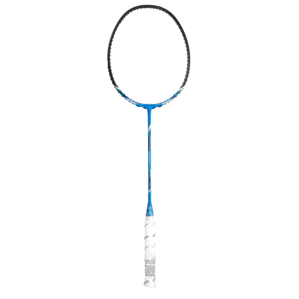 Gosen Gungnir 07R Badminton Racket