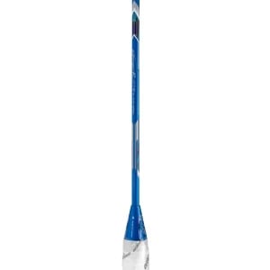 Gosen Gungnir 07R Badminton Racket Gosen Gungnir 07R Badminton Racket