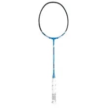 Gosen Gungnir 07R Badminton Racket Gosen Gungnir 07R Badminton Racket