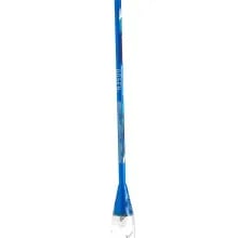 Gosen Gungnir 07R Badminton Racket Gosen Gungnir 07R Badminton Racket