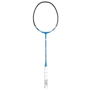 Gosen Gungnir 07R Badminton Racket Gosen Gungnir 07R Badminton Racket