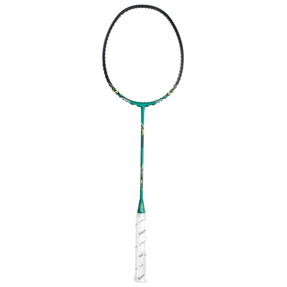 Gosen Gungnir 08S Badminton Racket