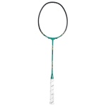 Gosen Gungnir 08S Badminton Racket