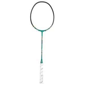 Gosen Gungnir 08S Badminton Racket