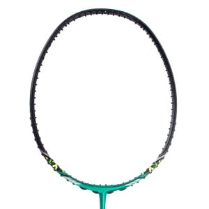 Gosen Gungnir 08S Badminton Racket Gosen Gungnir 08S Badminton Racket