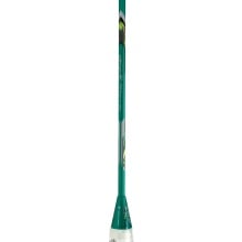 Gosen Gungnir 08S Badminton Racket Gosen Gungnir 08S Badminton Racket