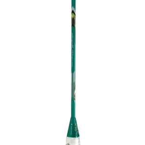 Gosen Gungnir 08S Badminton Racket Gosen Gungnir 08S Badminton Racket