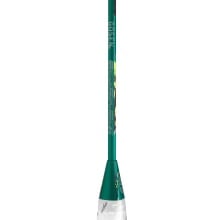 Gosen Gungnir 08S Badminton Racket Gosen Gungnir 08S Badminton Racket
