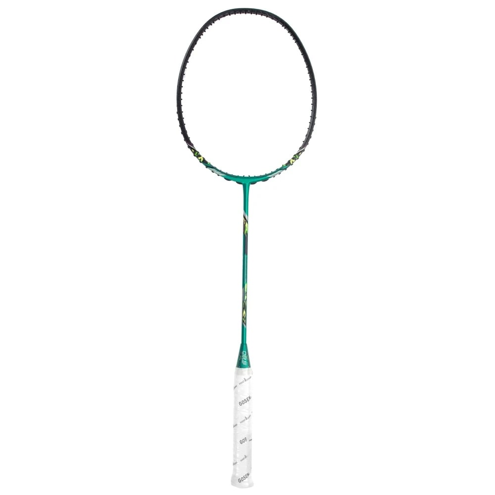 Gosen Gungnir 08S Badminton Racket