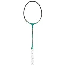 Gosen Gungnir 08S Badminton Racket Gosen Gungnir 08S Badminton Racket