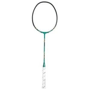 Gosen Gungnir 08S Badminton Racket Gosen Gungnir 08S Badminton Racket