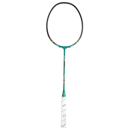 Gosen Gungnir 08S Badminton Racket