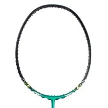 Gosen Gungnir 08S Badminton Racket Gosen Gungnir 08S Badminton Racket