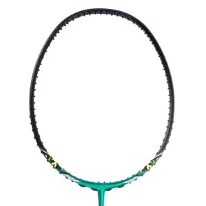 Gosen Gungnir 08S Badminton Racket Gosen Gungnir 08S Badminton Racket