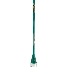 Gosen Gungnir 08S Badminton Racket Gosen Gungnir 08S Badminton Racket