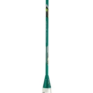 Gosen Gungnir 08S Badminton Racket Gosen Gungnir 08S Badminton Racket