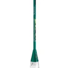 Gosen Gungnir 08S Badminton Racket Gosen Gungnir 08S Badminton Racket