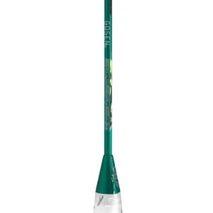 Gosen Gungnir 08S Badminton Racket Gosen Gungnir 08S Badminton Racket
