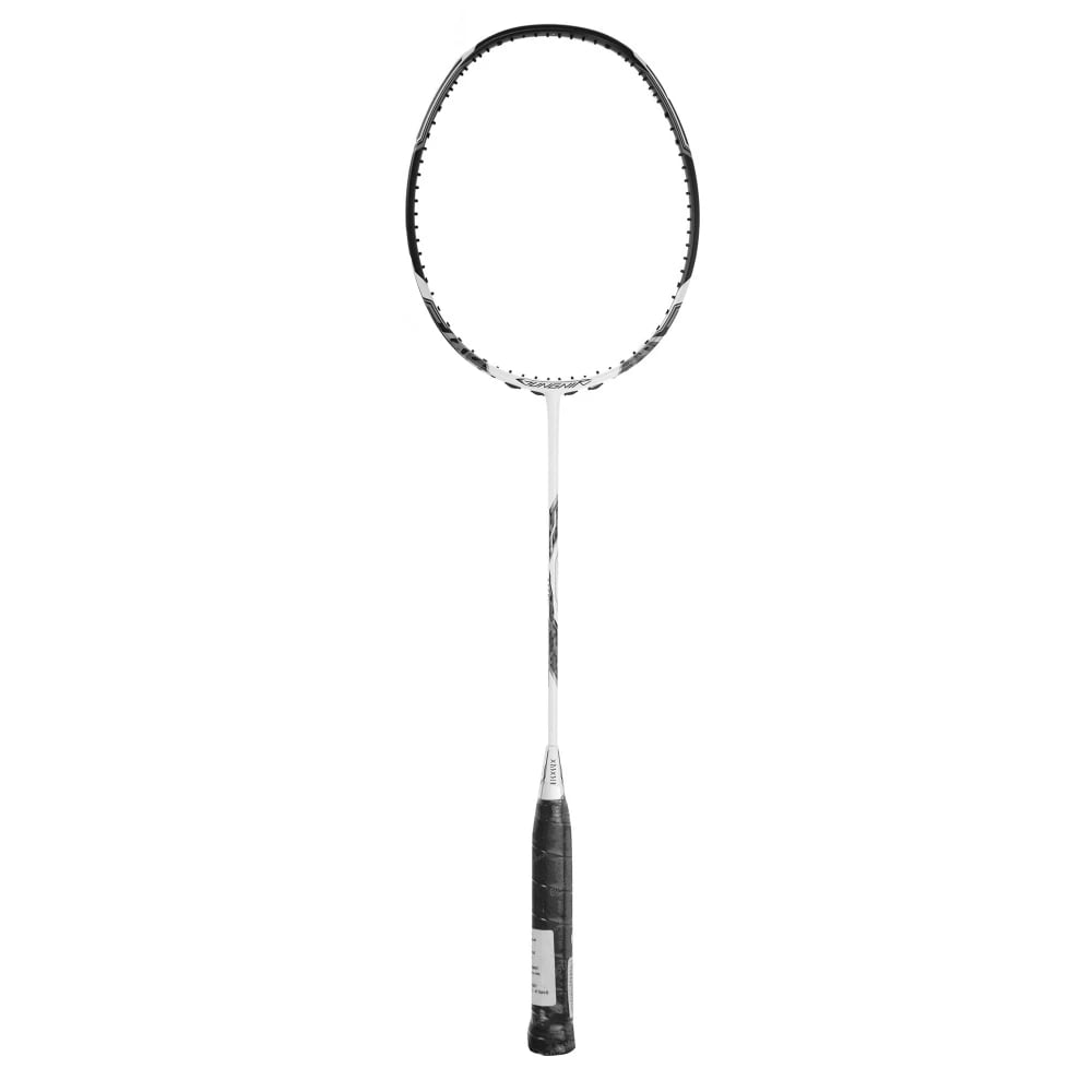 Gosen Gungnir Phase 2 Delta Badminton Racket