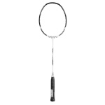 Gosen Gungnir Phase 2 Delta Badminton Racket