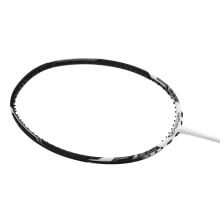 Gosen Gungnir Phase 2 Delta Badminton Racket