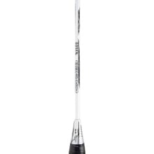 Gosen Gungnir Phase 2 Delta Badminton Racket