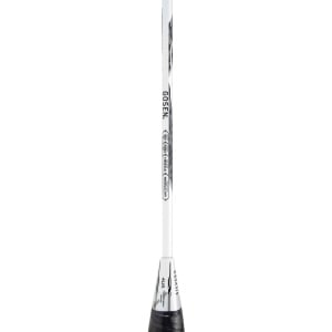 Gosen Gungnir Phase 2 Delta Badminton Racket Gosen Gungnir Phase 2 Delta Badminton Racket