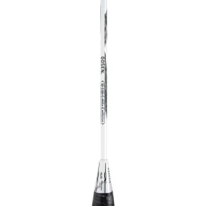 Gosen Gungnir Phase 2 Delta Badminton Racket Gosen Gungnir Phase 2 Delta Badminton Racket