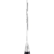 Gosen Gungnir Phase 2 Delta Badminton Racket