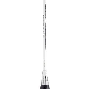 Gosen Gungnir Phase 2 Delta Badminton Racket Gosen Gungnir Phase 2 Delta Badminton Racket