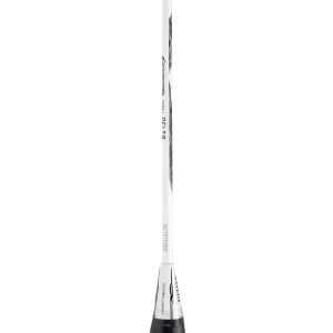 Gosen Gungnir Phase 2 Delta Badminton Racket Gosen Gungnir Phase 2 Delta Badminton Racket