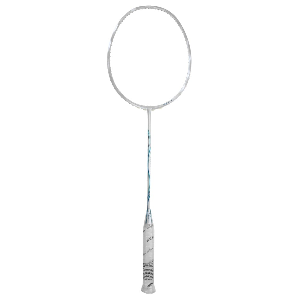 Gosen Inferno Touch Badminton Racket