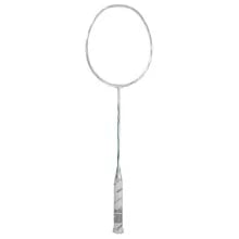 Gosen Inferno Touch White Color Badminton Racket Gosen Inferno Touch Badminton Racket
