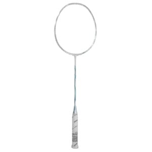 Gosen Inferno Touch White Color Badminton Racket Gosen Inferno Touch Badminton Racket