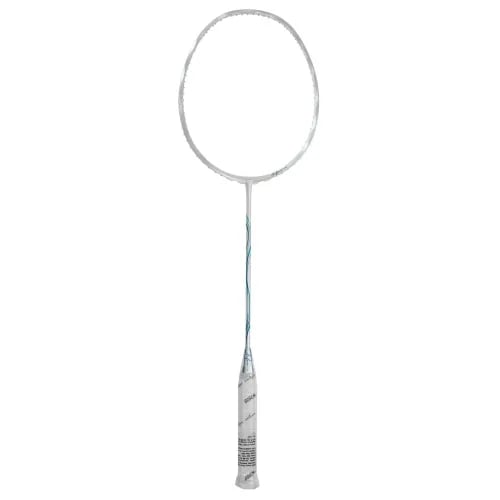 Gosen Inferno Touch Badminton Racket