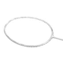 Gosen Inferno Touch Badminton Racket