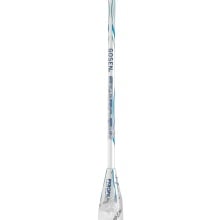 Gosen Inferno Touch Badminton Racket