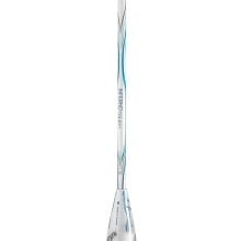 Gosen Inferno Touch Badminton Racket