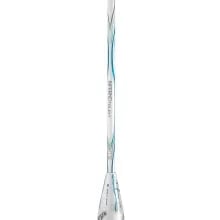 Gosen Inferno Touch White Color Badminton Racket Gosen Inferno Touch Badminton Racket