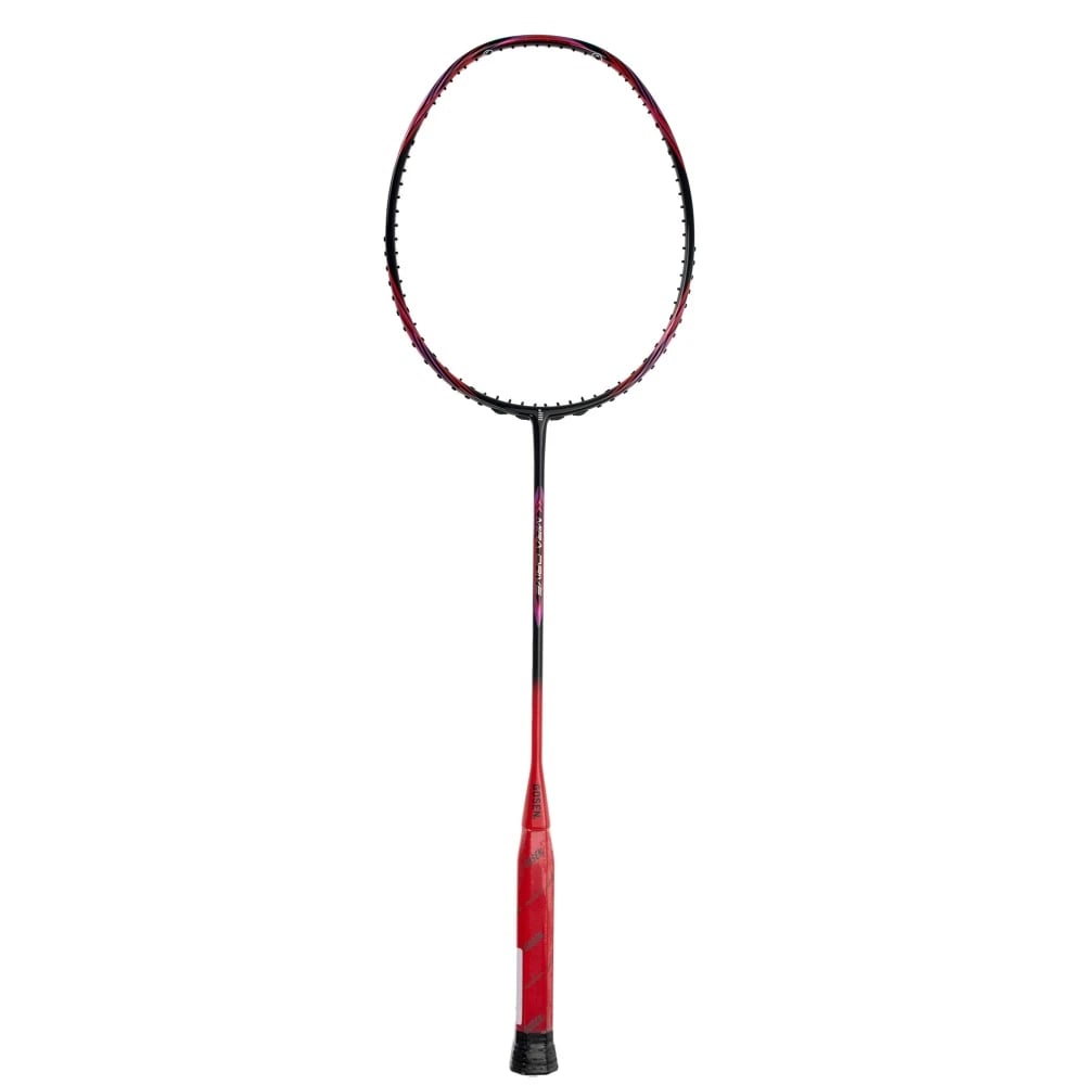 Gosen Mira Drive Badminton Racket