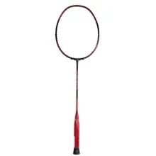 Gosen Mira Drive Badminton Racket
