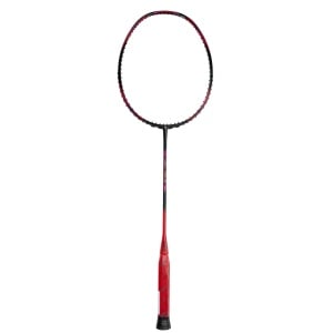 Gosen Mira Drive Badminton Racket