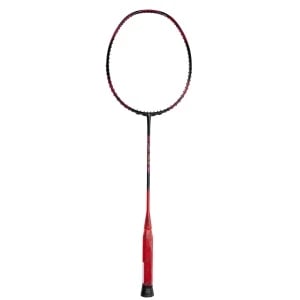 Gosen Mira Drive Badminton Racket Gosen Mira Drive Badminton Racket