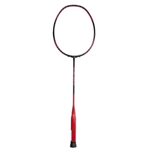 Gosen Mira Drive Badminton Racket