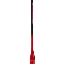 Gosen Mira Drive Badminton Racket